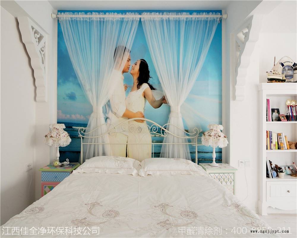 甲醛除味劑源頭廠家|詳情備索佳全凈