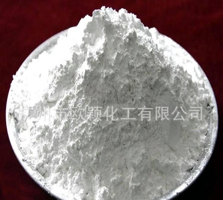 PVC專用高效除味劑 橡膠高效除臭劑 橡膠輪胎除味劑示例圖3