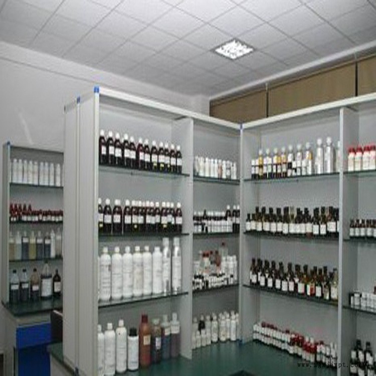 油漆油墨油溶性除味劑 可代替美國利田除味劑851降低成本示例圖3