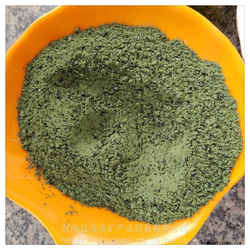 供應(yīng)球場(chǎng)用金剛砂地坪材料 車間廠房用地坪料 車庫用金剛砂地坪材料