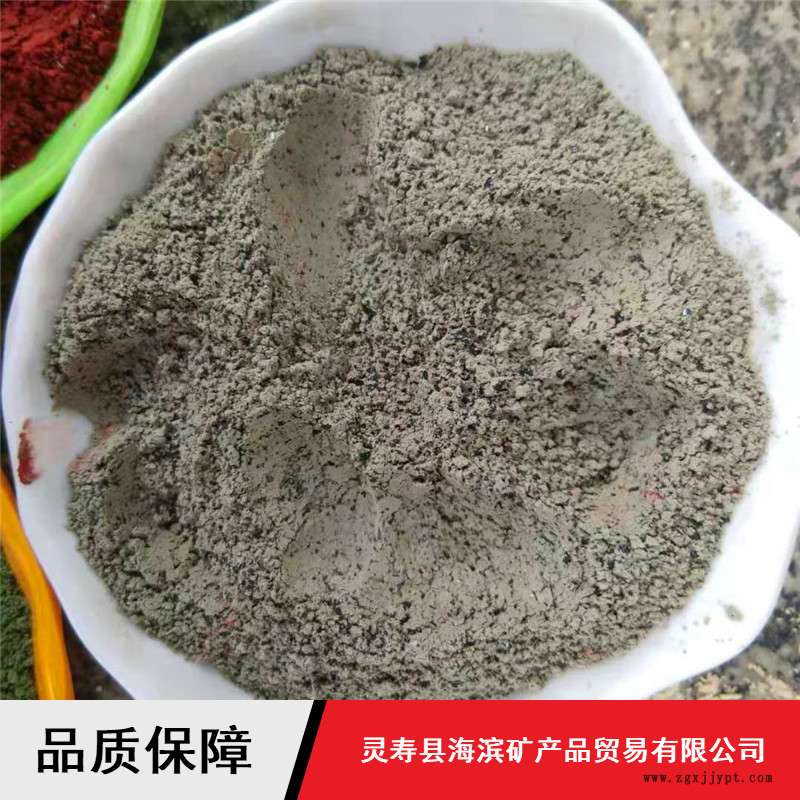 供應(yīng)球場(chǎng)用金剛砂地坪材料 車間廠房用地坪料 車庫用金剛砂地坪材料