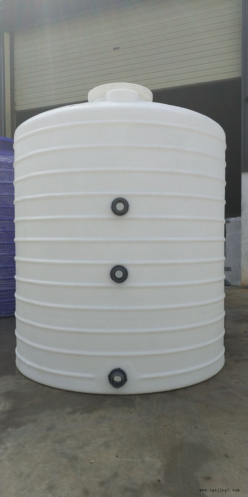 保溫水箱 發(fā)泡劑PE水箱 苯胺塑料水箱