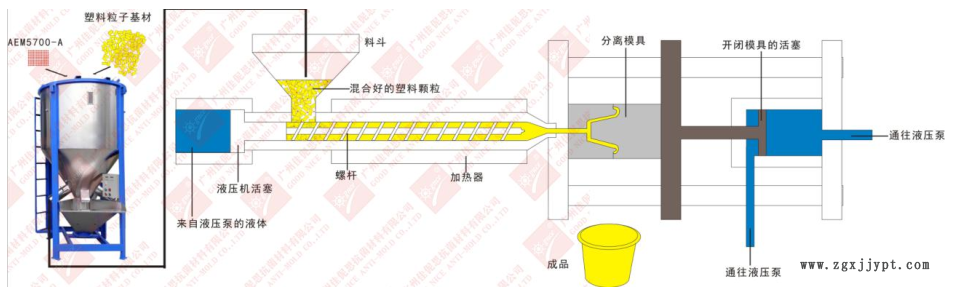 27037114.png KP9{INH6NW1[GN518Z5)JKP.png