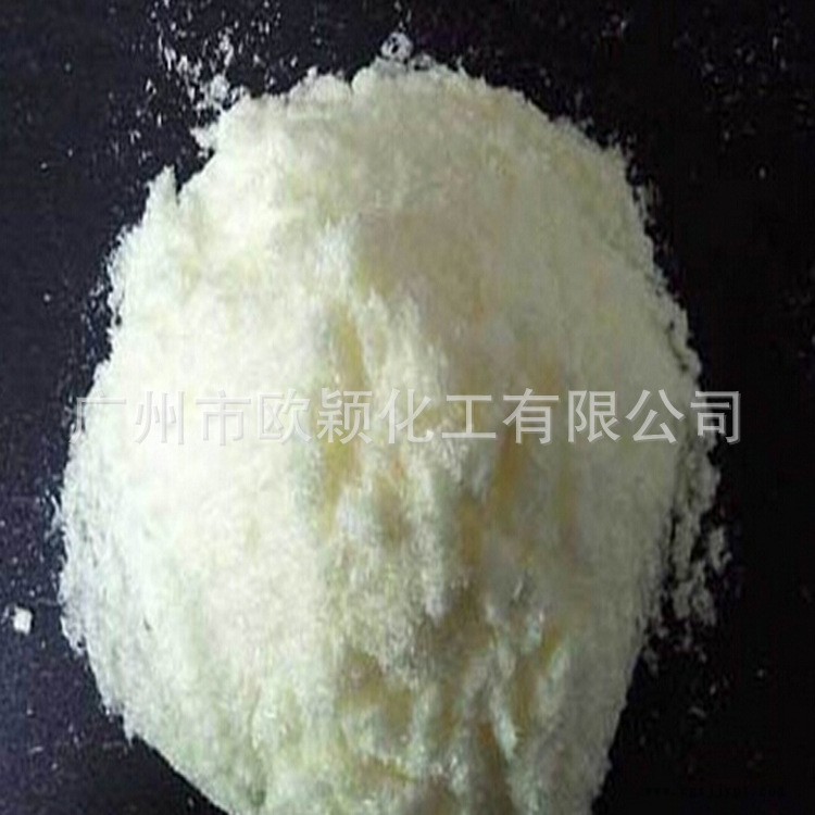 熱銷供應(yīng) 紫外線吸收劑UV-531 塑料必備UV吸收劑 抗紫外線吸收劑示例圖2