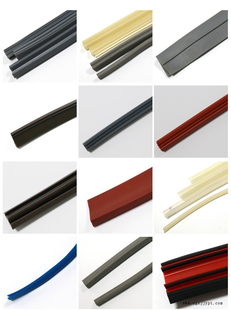 硅膠彩色密封條_05.jpg
