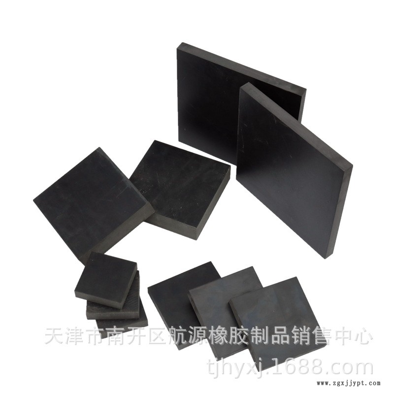 RG3A2272_看圖王_副本