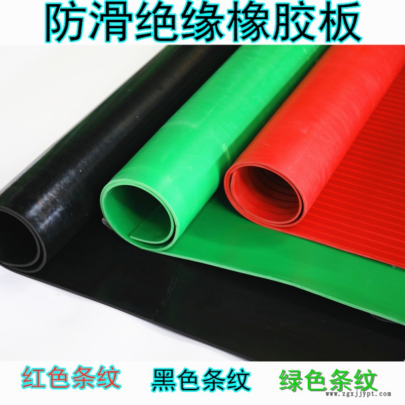 RG3A2152_看圖王_副本