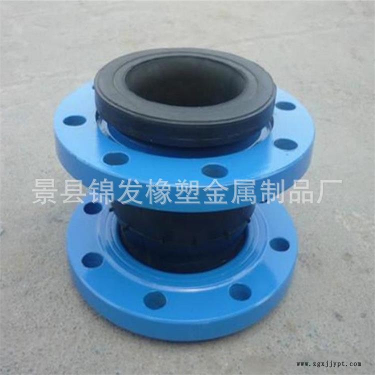 100015601418_14490257726560_看圖