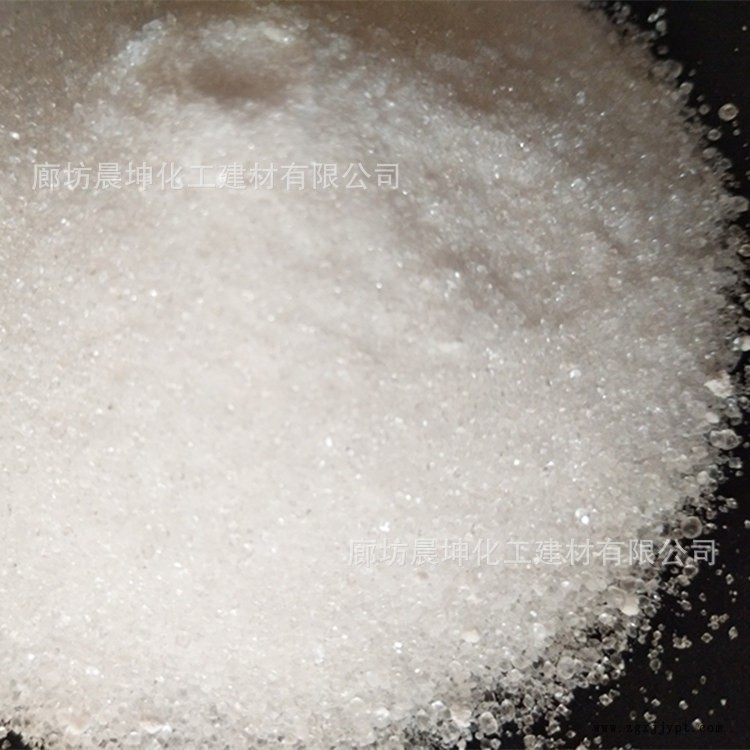 除垢劑 水壺 水垢清洗劑 太陽能清洗劑 茶垢清洗劑水垢劑生產(chǎn)廠家示例圖3