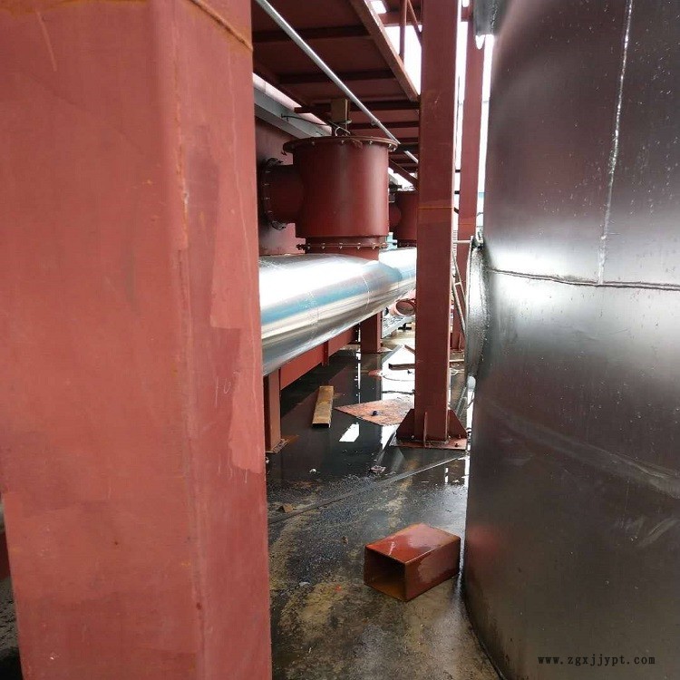 大慶滲透型混凝土增強(qiáng)劑生產(chǎn)廠家  混凝土補(bǔ)強(qiáng)劑價(jià)格銷售