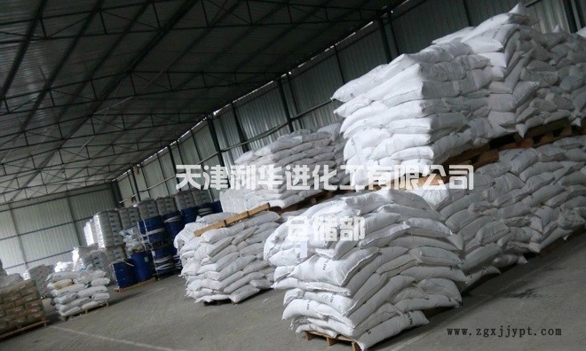 52059680.jpg 5298966536020617.jpg