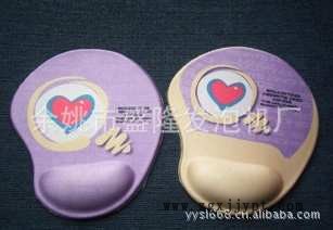 pp塑料黑色 母粒 高濃度高光亮通用塑料填充母料注塑色母粒示例圖6