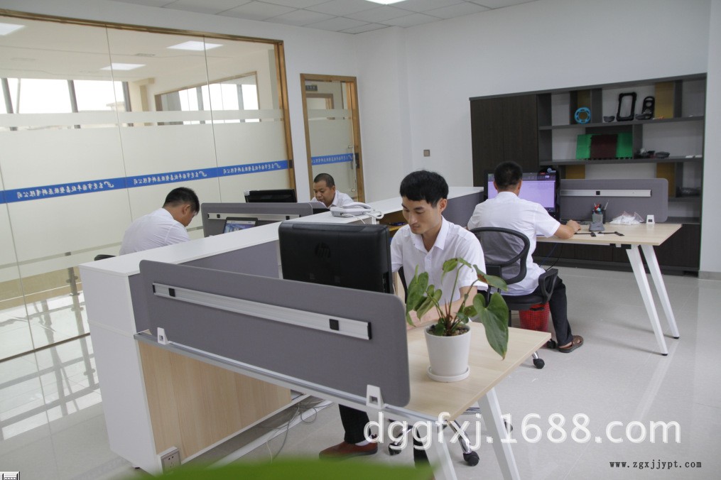 EVA增柔劑，EVA增柔母粒，TPR，SEBS,東莞廠家，韌性好，相熔性強(qiáng)示例圖5