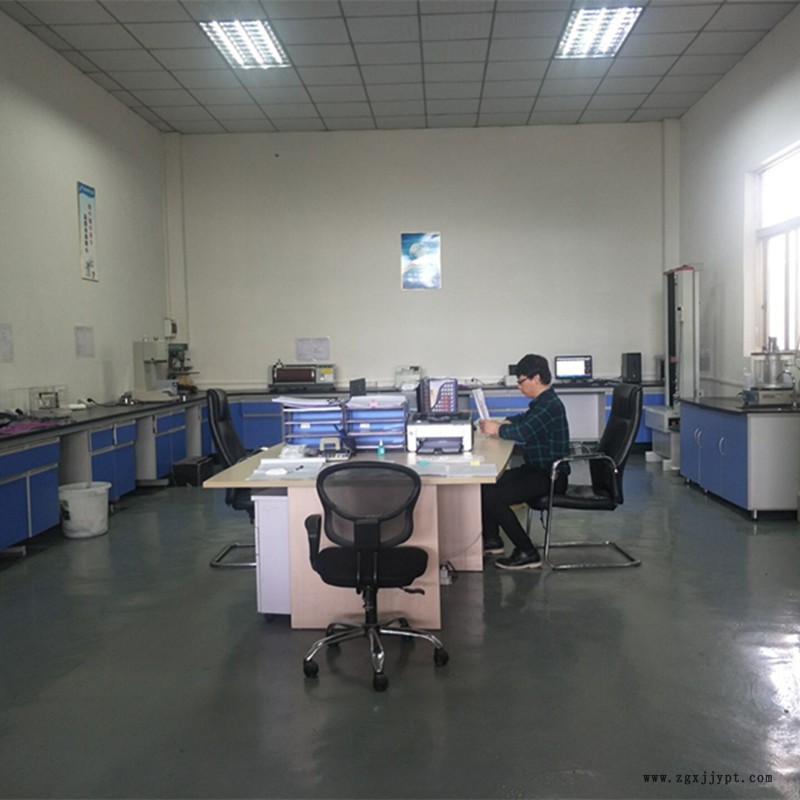 EVA增柔劑，EVA增柔母粒，TPR，SEBS,東莞廠家，韌性好，相熔性強(qiáng)示例圖4