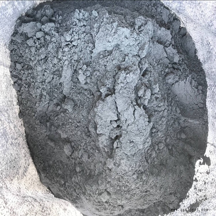 現(xiàn)貨供應(yīng)琳達白色駐極母粒 電氣石球電氣石球納米電氣石