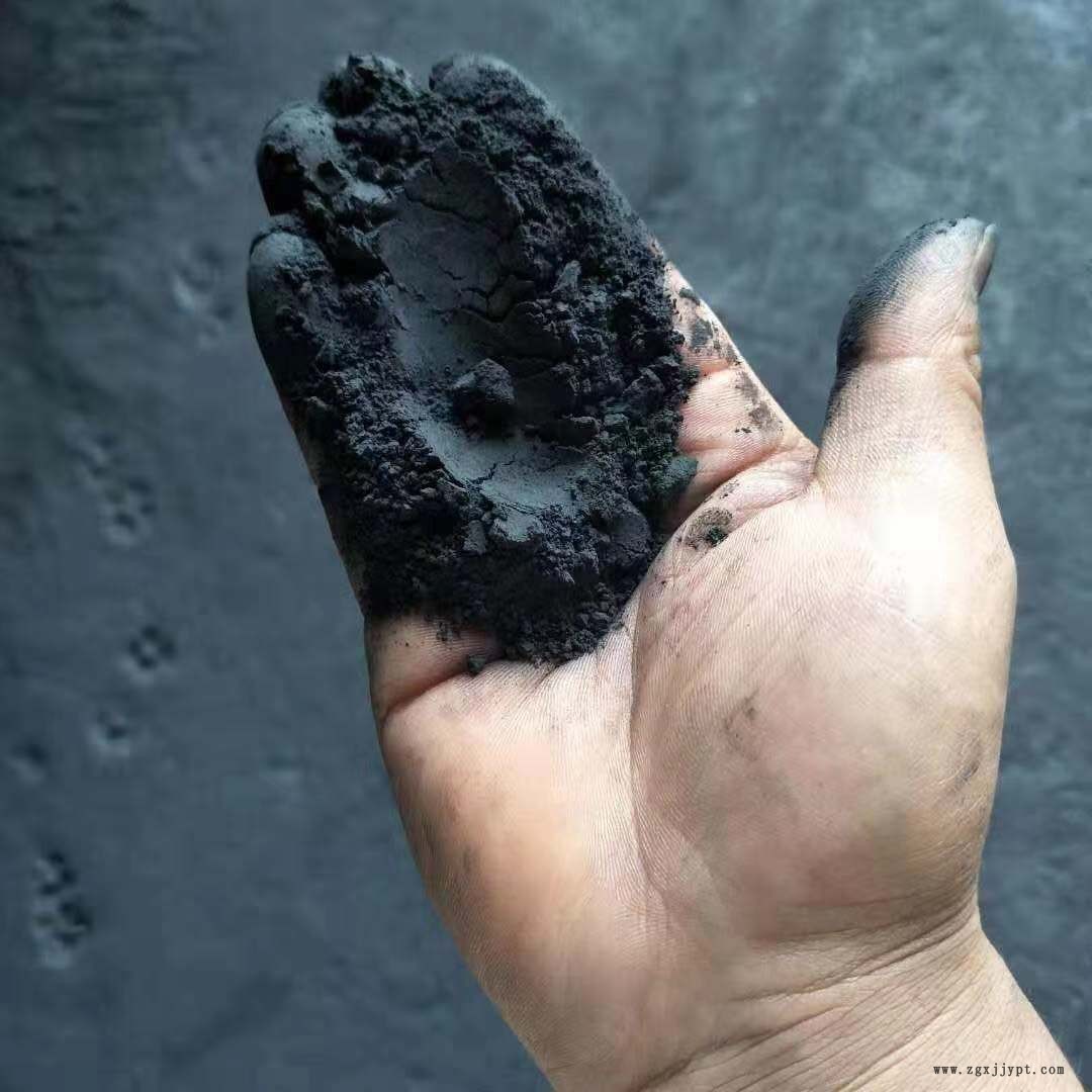 琳達(dá)駐極母粒白色電氣石粉電氣石 電氣石 黑色電氣石