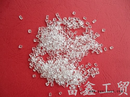 65048162.jpg SAM_5119_副本.jpg