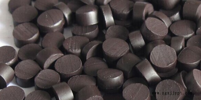 濰坊明合化學(xué)PA無(wú)鹵阻燃母粒廠家直銷(xiāo)