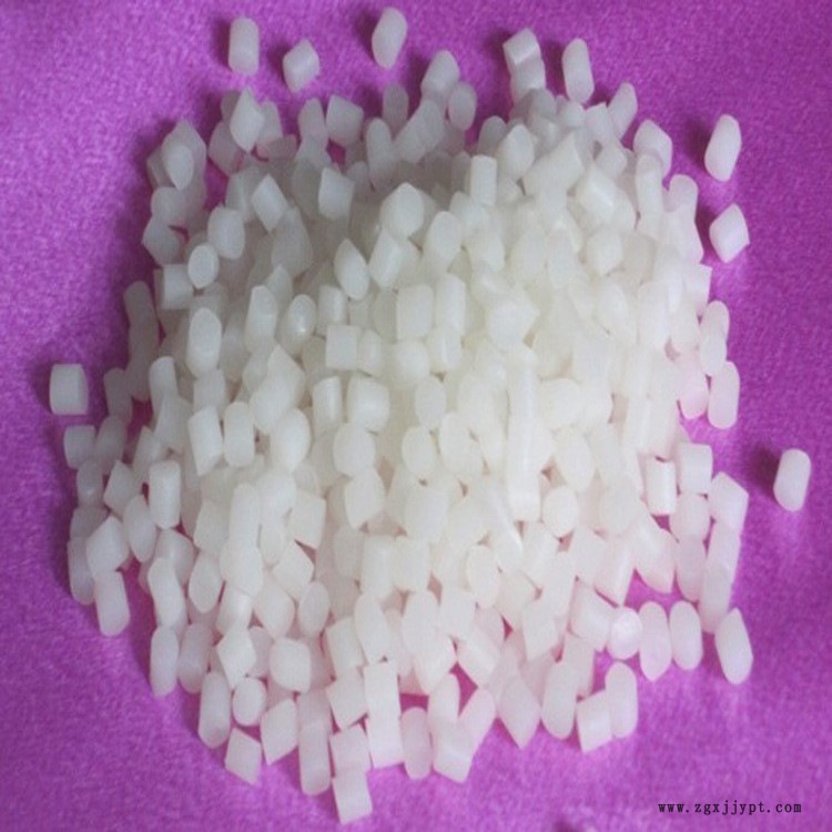 熱銷 塑料防靜電功能母粒 適用于塑料PE吹膜和CPE薄膜抗靜電母粒示例圖3