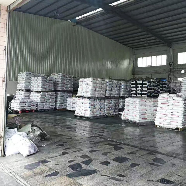 pp白色母粒拉絲塑料填充母料分散好濃度高色母粒生產廠家批發(fā)示例圖5