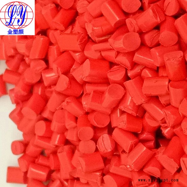 69034518.jpg 1238_1515568241_2504 - 副本.jpg