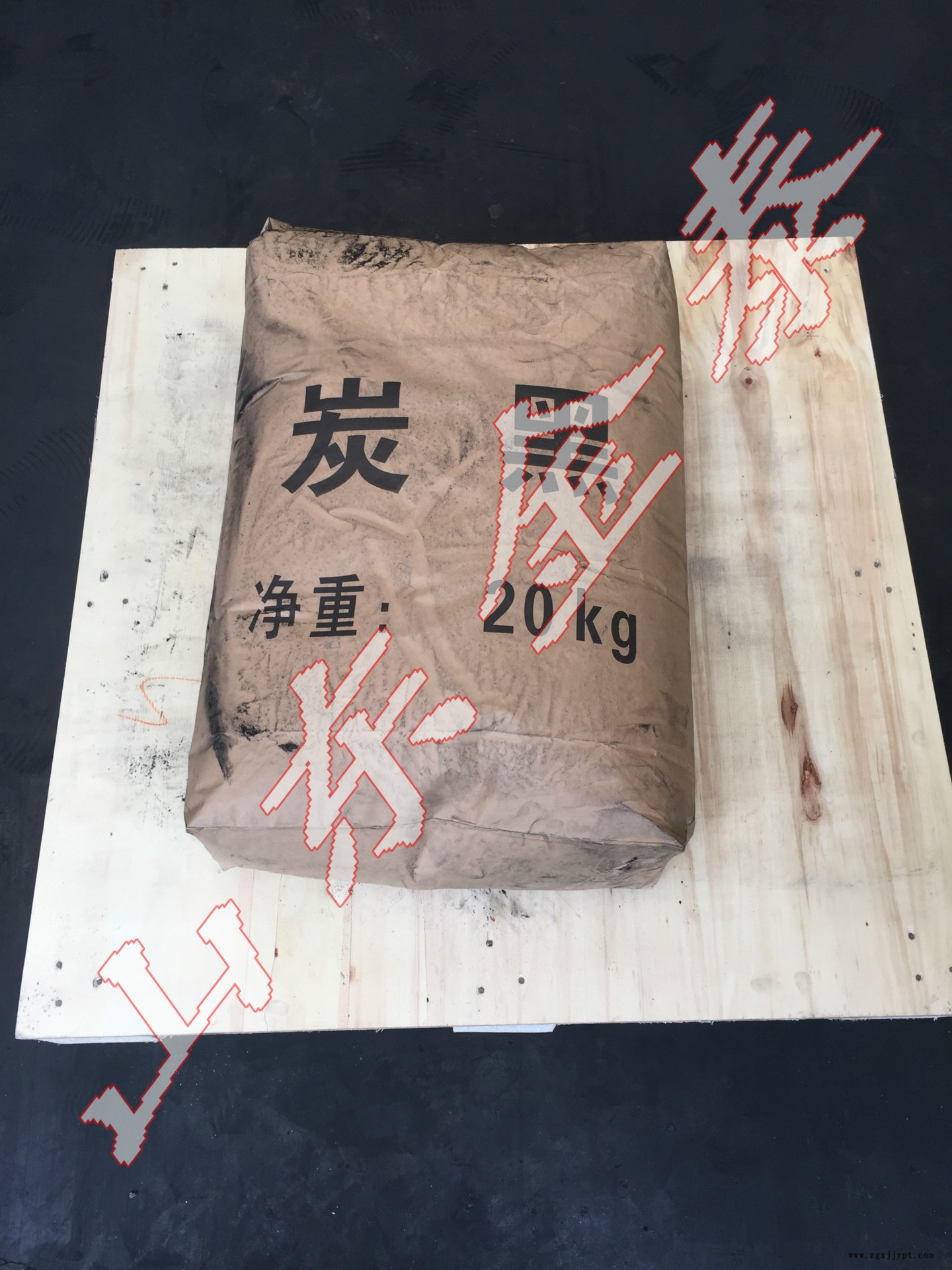 廠家直銷炭黑，裂解炭黑 ，塑料顆粒色母粒炭黑，色澤度鮮亮！示例圖1