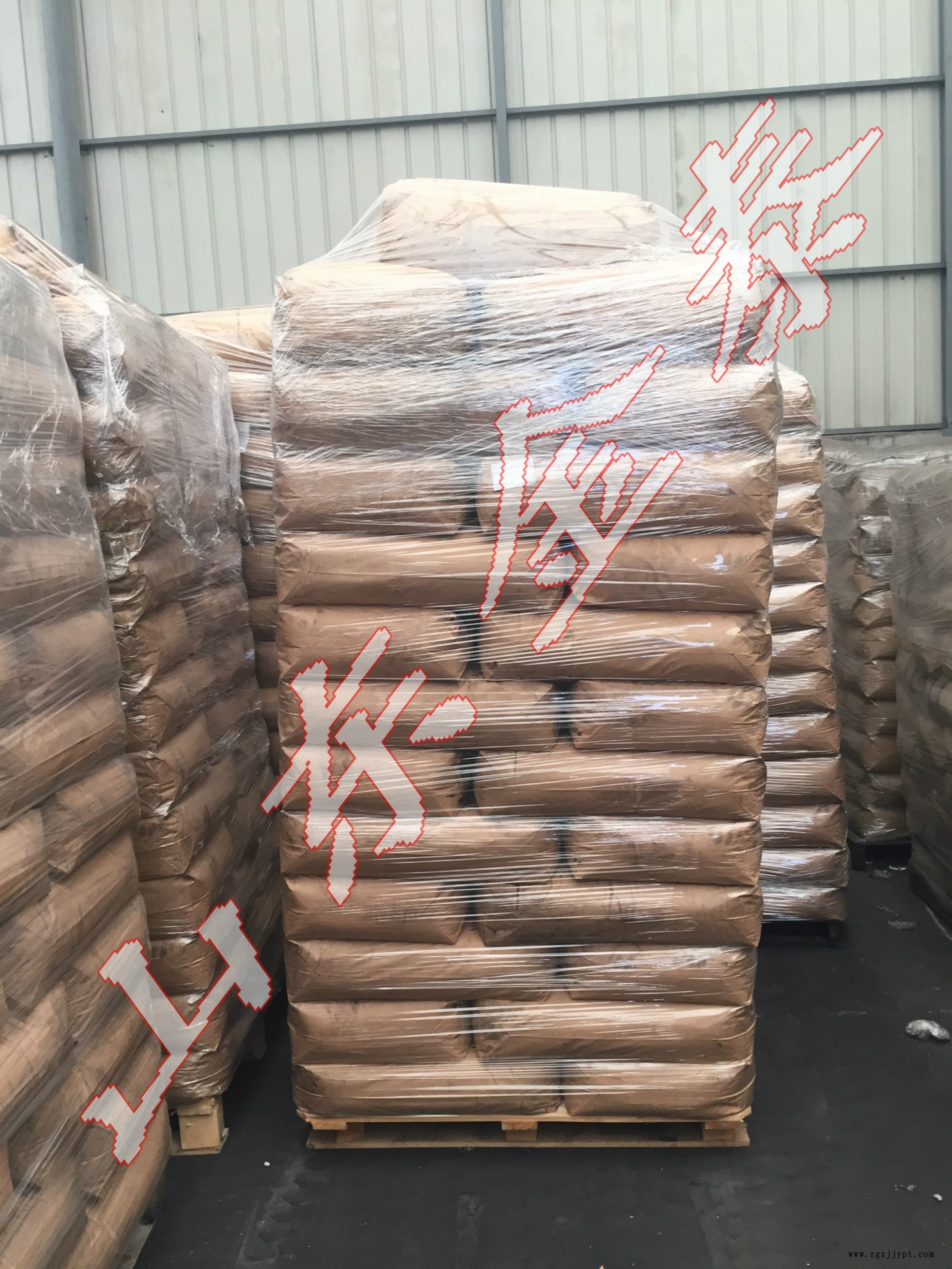 廠家直銷炭黑，裂解炭黑 ，塑料顆粒色母粒炭黑，色澤度鮮亮！示例圖4