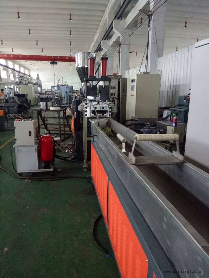 95093222.jpg QQ圖片21.jpg