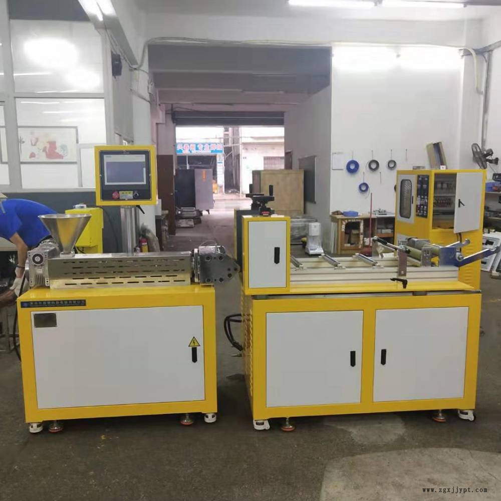 廠家 色母粒電動加硫成型機(jī) 自動硫化機(jī) 穩(wěn)定劑模壓機(jī)