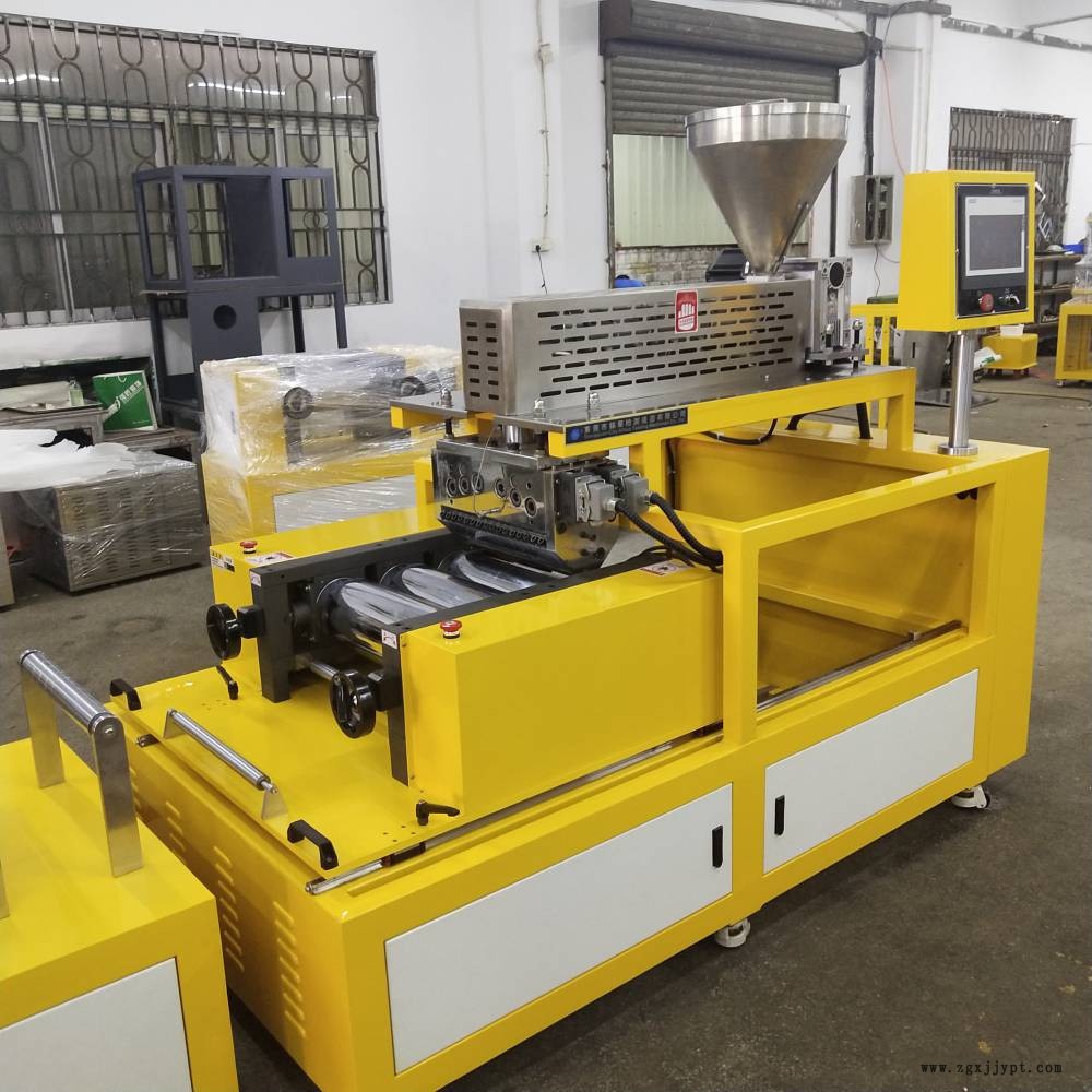 廠(chǎng)家 穩(wěn)定劑電動(dòng)加硫成型機(jī) 色母粒平板硫化機(jī) 自動(dòng)開(kāi)模壓片機(jī)