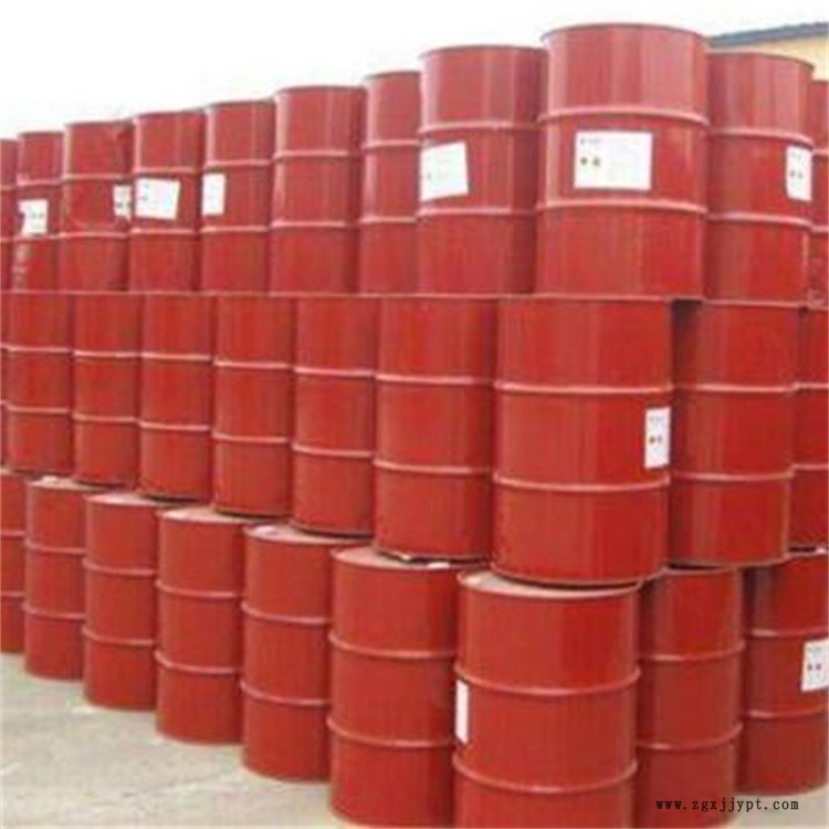 回收過(guò)期光亮劑 回收光亮劑公司