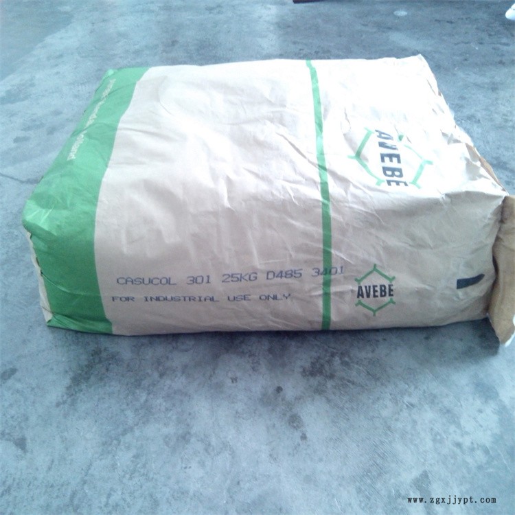 回收過(guò)期光亮劑 回收光亮劑公司