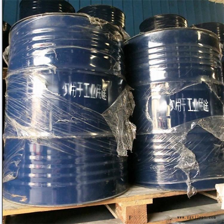 回收過(guò)期光亮劑 回收光亮劑公司