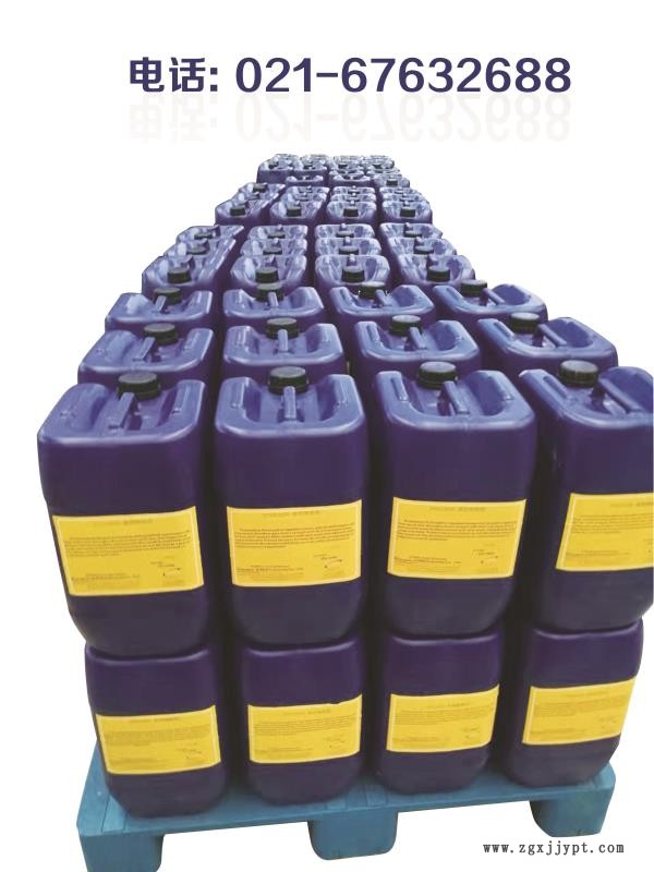 59067573.jpg 多桶.jpg