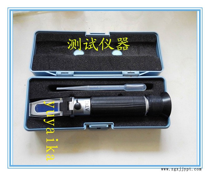 廠家直銷振動(dòng)去毛刺零件清洗用拋光膏防銹性好光亮劑研磨液示例圖5