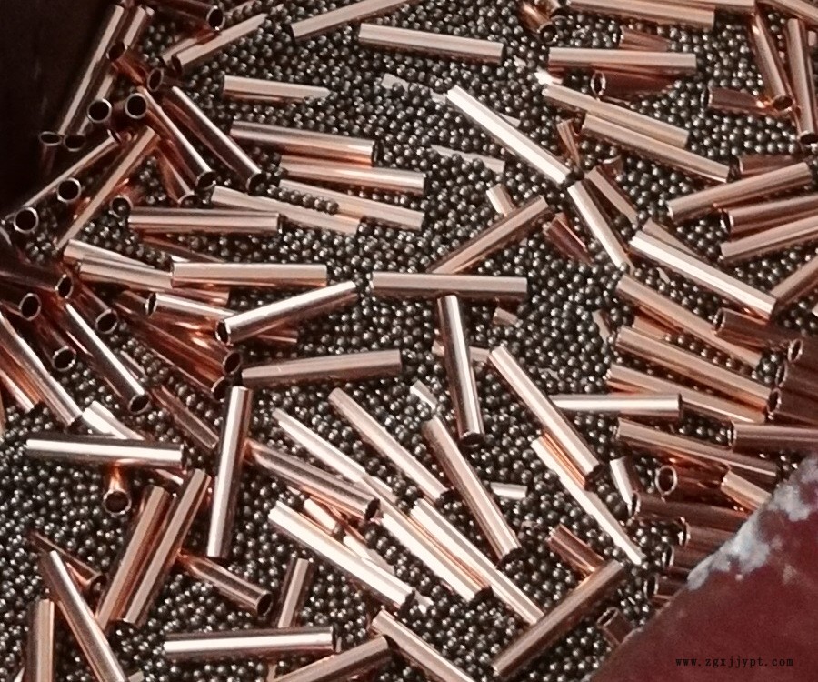 廠家直銷振動(dòng)去毛刺零件清洗用拋光膏防銹性好光亮劑研磨液示例圖4