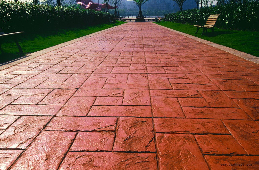 47036611.jpg 36040688.jpg