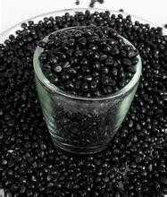 pvc導(dǎo)電色母粒用超導(dǎo)電炭黑 新型超導(dǎo)電炭黑 性價比高示例圖2