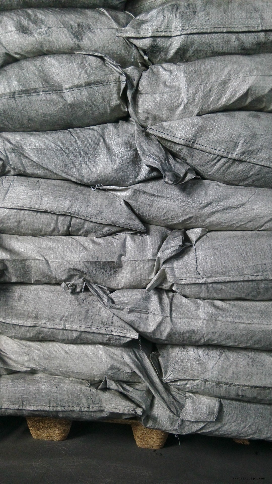 色素炭黑TY-1R可完全替代卡博特BP800，碳黑粉、用于高黑度色母粒示例圖2