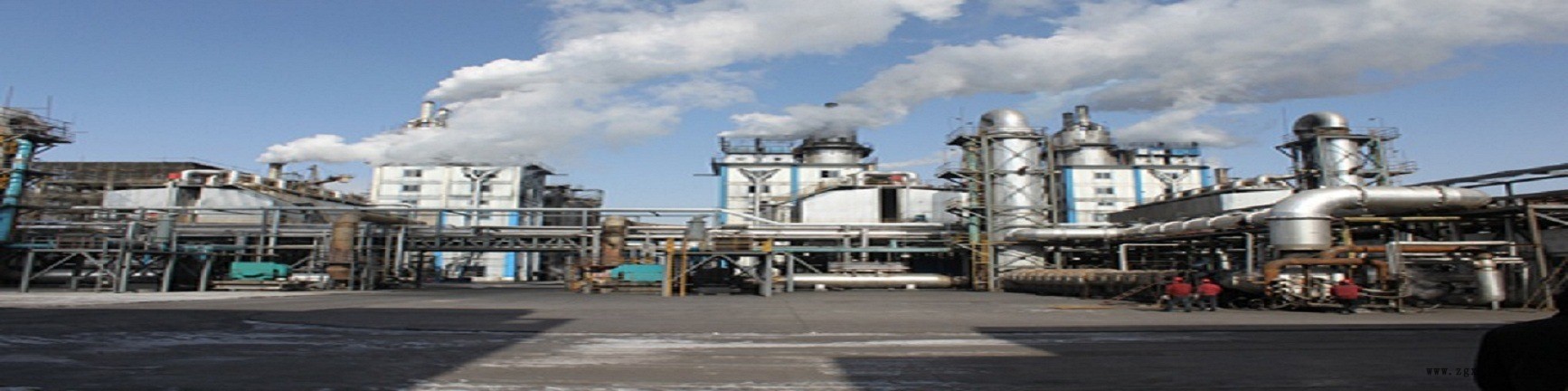 色素炭黑TY-1R可完全替代卡博特BP800，碳黑粉、用于高黑度色母粒示例圖3