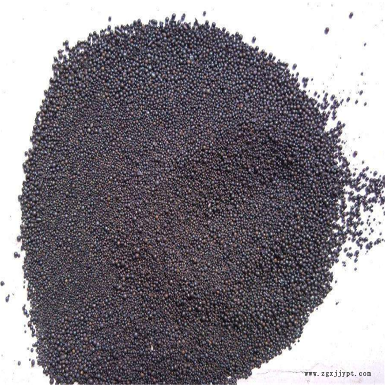 35083200.png %3JV{N}7HCMR5_G6AIUO[`Y.png