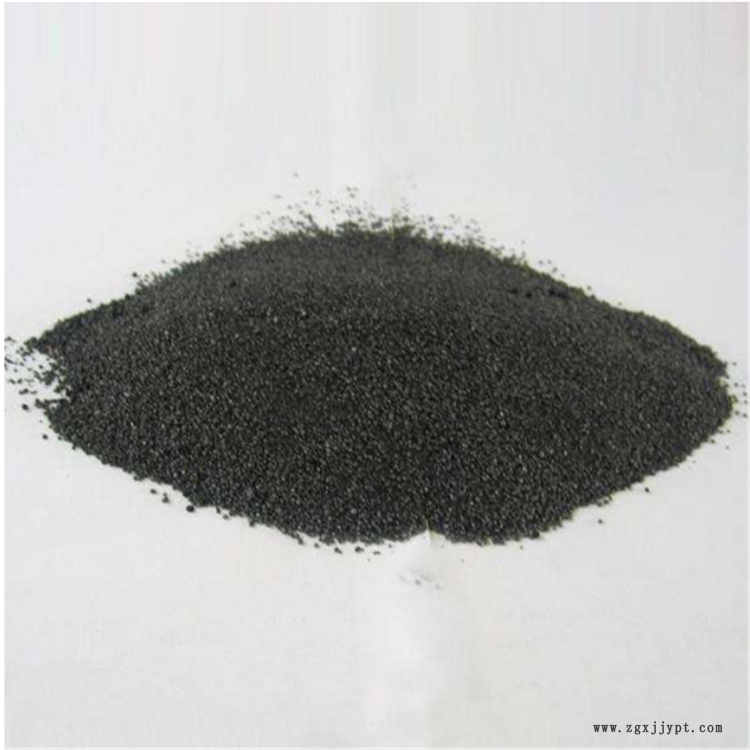 76041623.png )T35~RAZ~39[N4NXCI$ZX0U.png