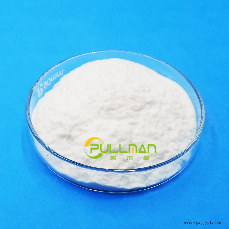 吸水粉 吸水樹(shù)脂 高分子吸水樹(shù)脂粉末 高吸水性樹(shù)脂 SAP吸水樹(shù)脂膨脹粉示例圖2