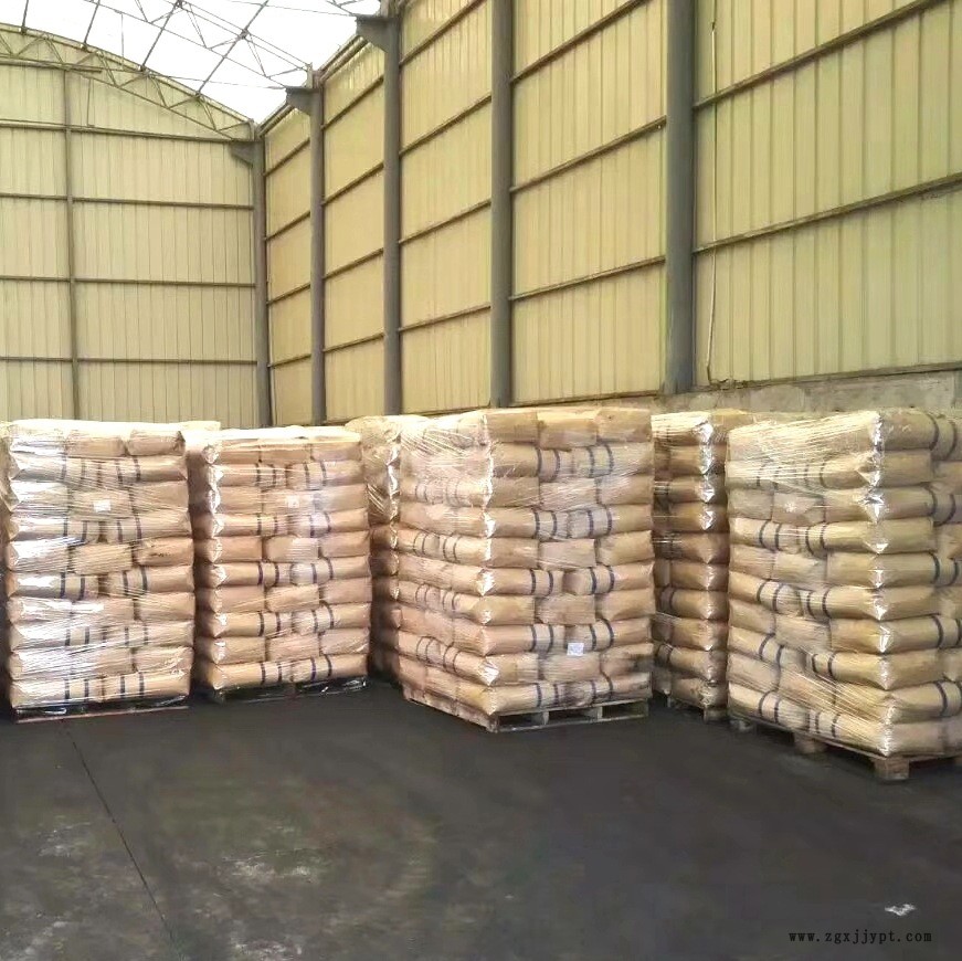 熱銷推薦 N990高檔橡膠制品用炭黑、特種橡膠用炭黑示例圖2