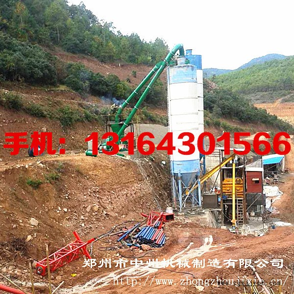 1410型炭黑雷蒙磨 新型環(huán)保除塵磨粉機(jī) 無粉塵炭黑磨粉 廠家直銷示例圖8