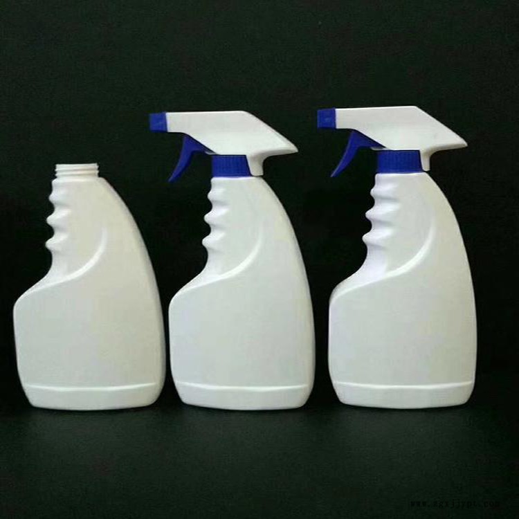 清洗劑噴瓶噴壺 油煙機(jī)清洗劑瓶 春源塑料