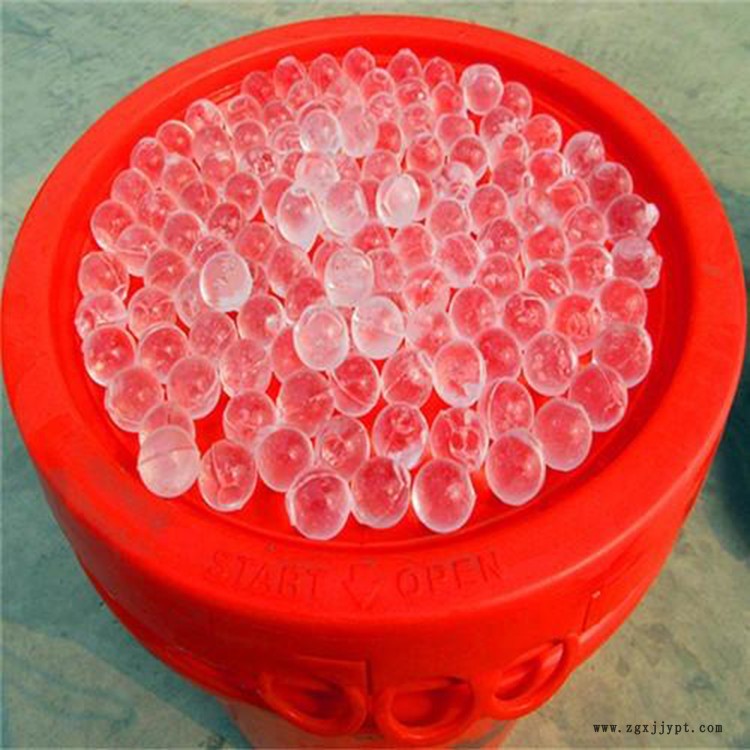 空調(diào)清洗劑 中央空調(diào)風(fēng)道清洗劑 中央空調(diào)清洗劑廠家