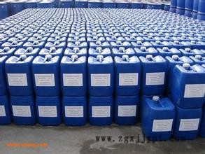 上海 萬(wàn)瑞 水垢清洗劑 空調(diào)清洗劑 質(zhì)優(yōu)價(jià)廉