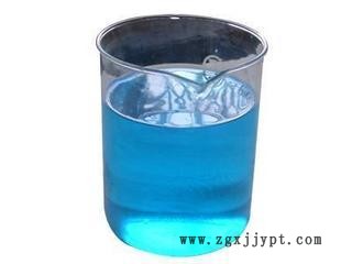 上海 萬(wàn)瑞 水垢清洗劑 空調(diào)清洗劑 質(zhì)優(yōu)價(jià)廉