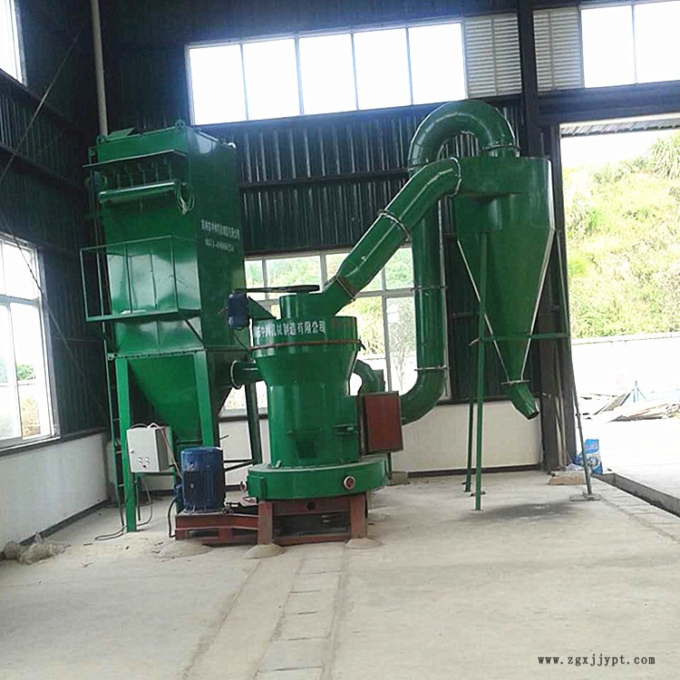 石英/硅微粉800目磨粉機(jī) 雷蒙磨廠家直銷 支持定制 實(shí)時(shí)報(bào)價(jià)示例圖6